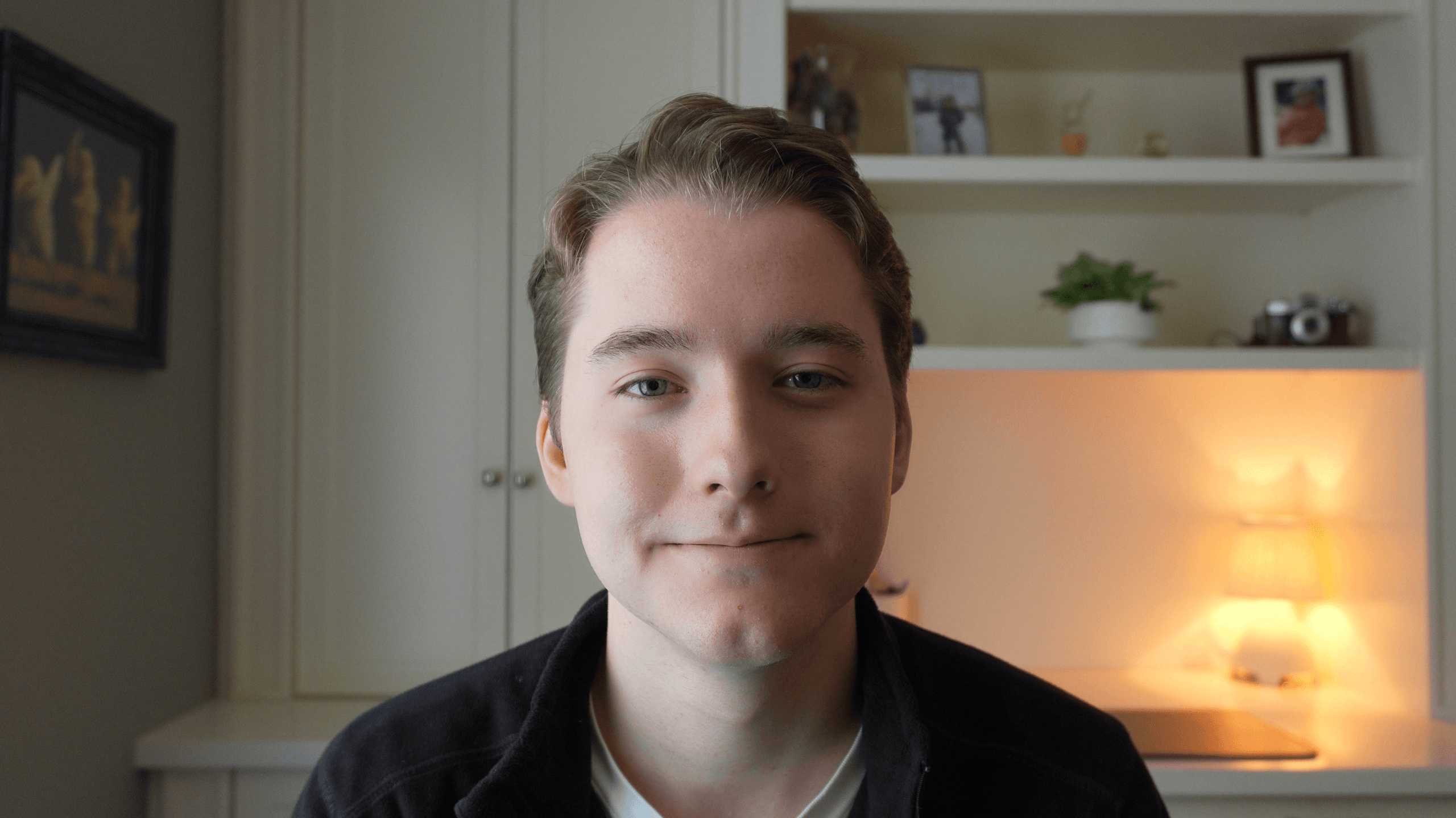 Designing, Prototyping, and Building My AI PM Platform